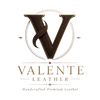 Valente Leather - Home