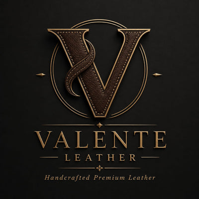Valente Leather